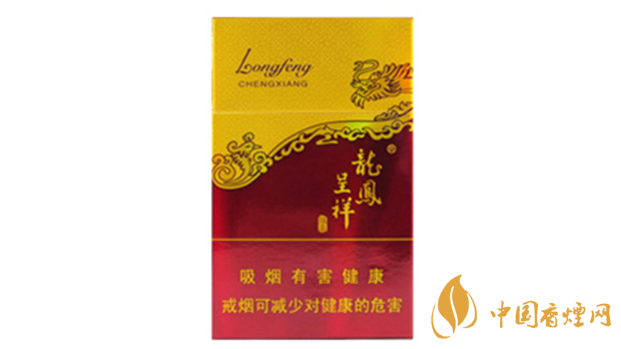 龍鳳呈祥佳品香煙真?zhèn)卧趺纯??龍鳳呈祥佳品香煙真假區(qū)別2020