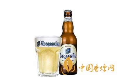 福佳白啤酒的特點(diǎn)是什么 福佳白啤酒口感怎么樣