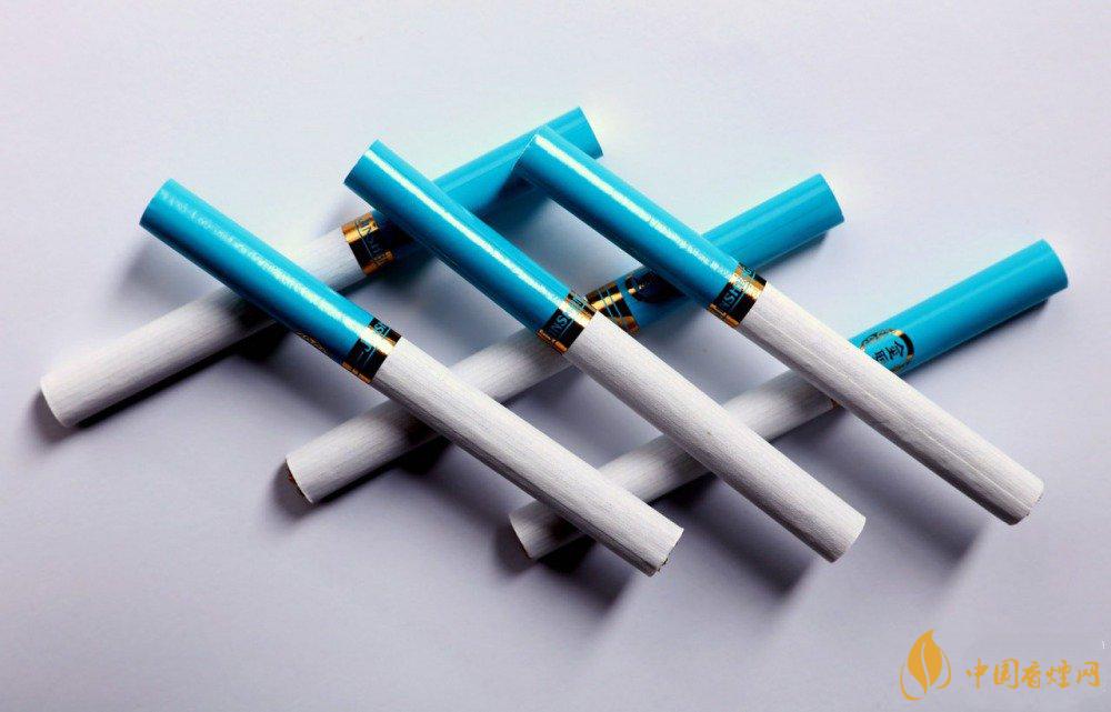 金圣青瓷2020新款口感怎么樣？金圣青瓷（非賣品）品鑒