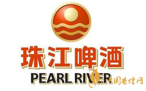 珠江啤酒批發(fā)價格表 2020珠江啤酒多少錢一瓶？