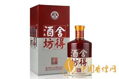 舍得酒坊窖藏價(jià)格是多少 舍得酒坊窖藏價(jià)格查詢