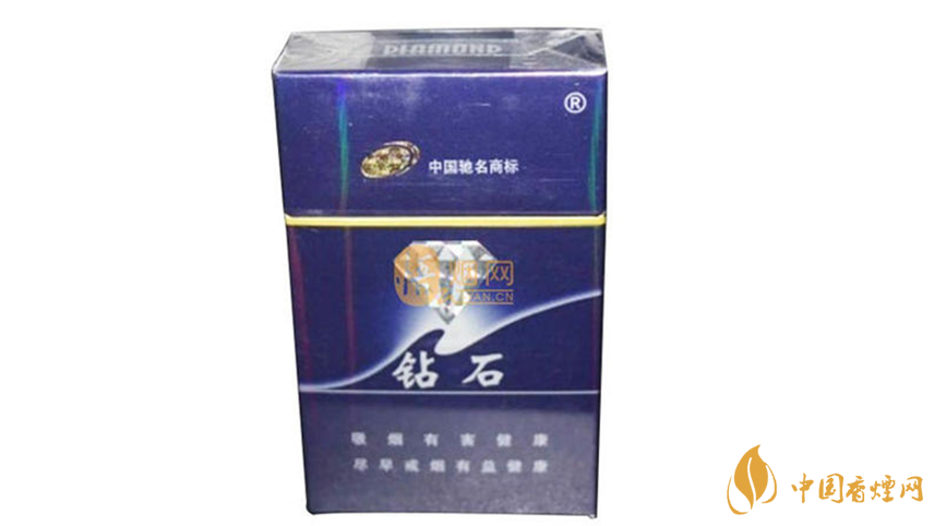 鉆石硬藍(lán)真假鑒別2020 鉆石硬藍(lán)真假怎么看？