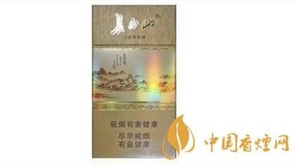 長(zhǎng)白山細(xì)支沉香怎么樣？長(zhǎng)白山細(xì)支沉香好抽嗎？