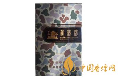 黃鶴樓為了誰(shuí)大彩多少錢(qián)一包&nbsp;黃鶴樓為了誰(shuí)大彩價(jià)格查詢(xún)