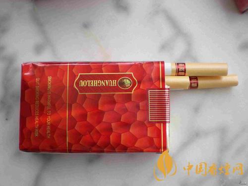 黃鶴樓軟圓夢紅多少錢&nbsp;&nbsp;黃鶴樓軟圓夢紅包裝口感最新評測