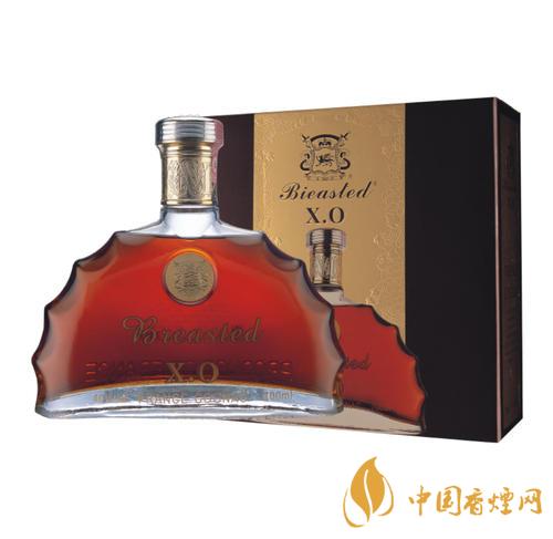 洛薩諾紅酒是什么檔次？洛薩諾紅酒怎么樣？