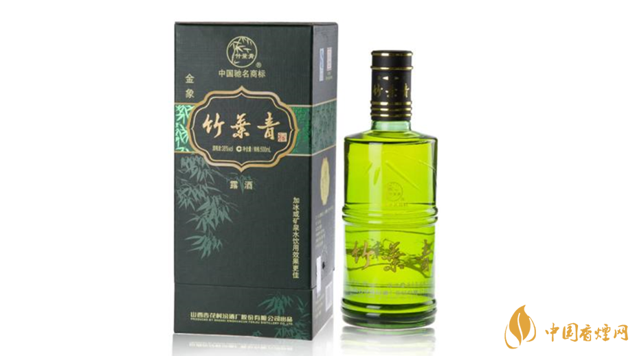 38度竹葉青多少錢(qián)一瓶？竹葉青價(jià)格表及種類(lèi)2020