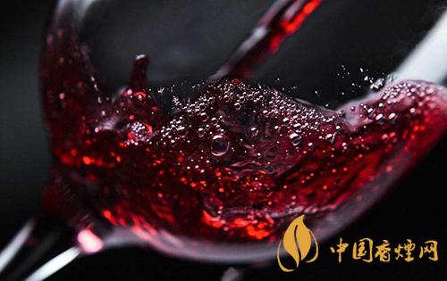 如何鑒別葡萄酒的質(zhì)量的好壞？葡萄酒品質(zhì)好壞的鑒別