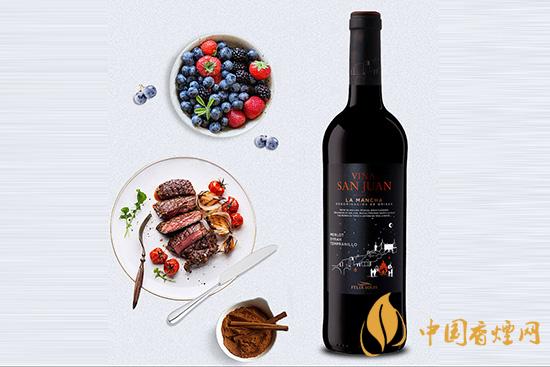 紅酒和葡萄酒的區(qū)別在哪？哪個好？