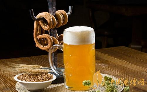 喝酒時需要注意什么？專家的6條建議讓你健康飲酒！