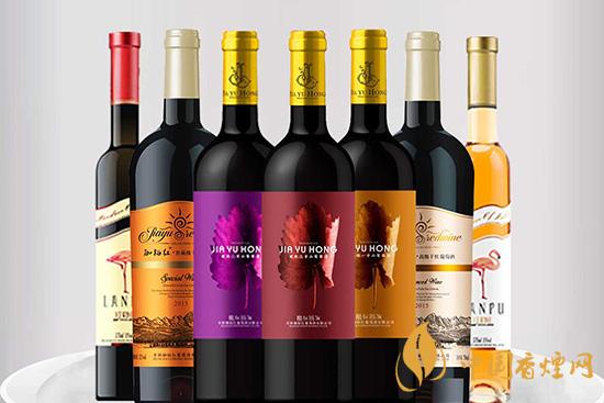 品嘗葡萄酒有哪些專業(yè)術(shù)語(yǔ)？葡萄酒口味的說(shuō)辭