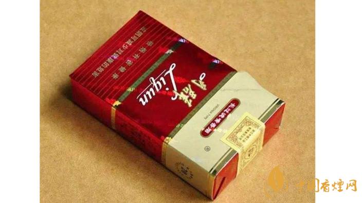 紅利群香煙真假辨別2020 紅利群假煙怎么識(shí)別？