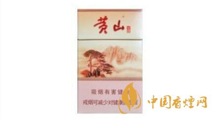 短支煙哪個(gè)好抽又不貴？短支煙口感推薦2020