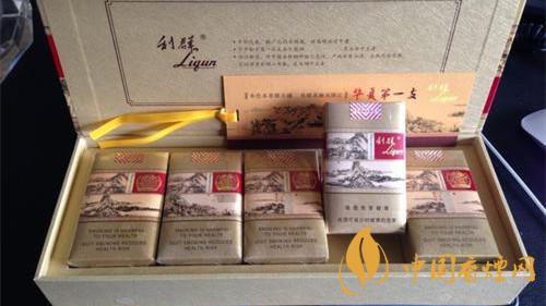 利群富春山居香煙好抽嗎？利群富春山居香煙口味測(cè)評(píng)2020