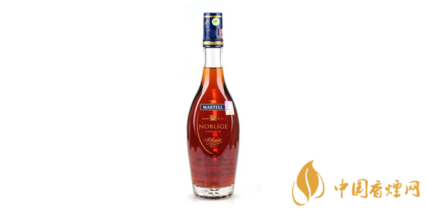 馬爹利干邑白蘭地價格如何？馬爹利應該怎么喝？