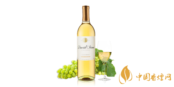 霞多麗怎么喝才高級？霞多麗葡萄酒的價格是多少？