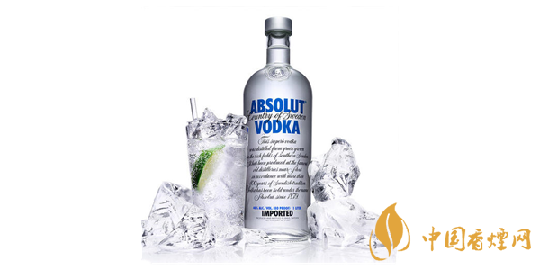 2020年伏特加96度的生命之水價(jià)格是多少？