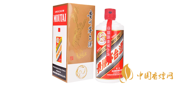 飛天茅臺和平鴿白酒價(jià)格查詢 飛天53度茅臺和平鴿價(jià)格圖片一覽