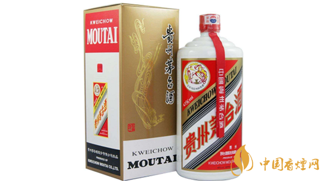 茅臺王子酒53度多少錢一瓶？茅臺王子酒價格詳情2020