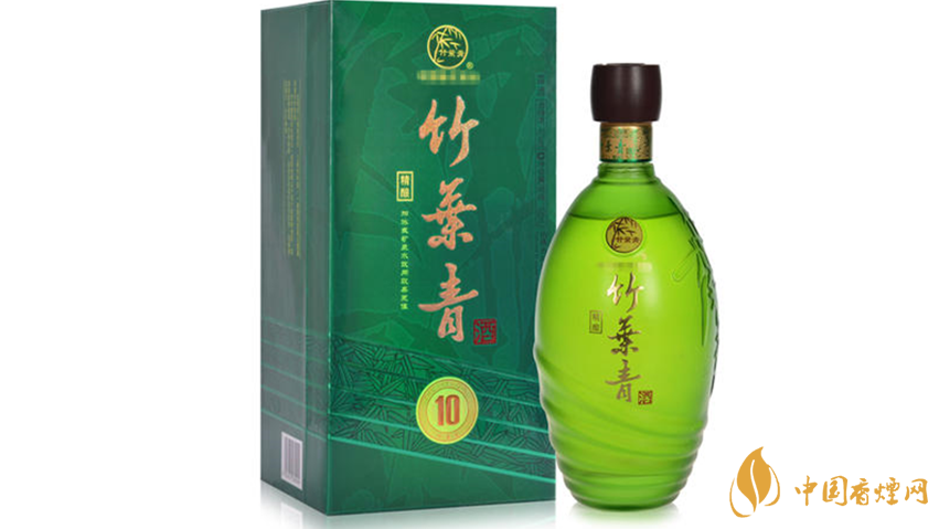 竹葉青酒真假怎么區(qū)分？竹葉青酒真假鑒別2020