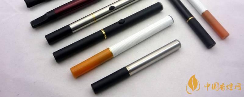 香煙可以快遞嗎？限寄幾條?