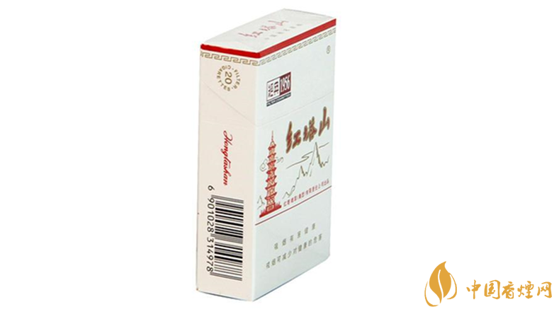 紅塔山1956硬盒價(jià)格2020 紅塔山1956硬盒多少錢(qián)？