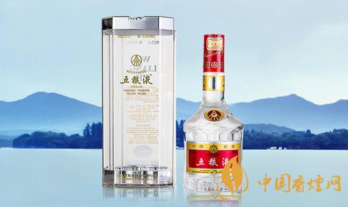 五糧液怎么辨別真假? 五糧液52度真假辨別方法