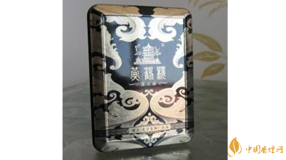 2020鐵盒黃鶴樓香煙多少錢一盒？鐵盒黃鶴樓香煙種類價(jià)格2020