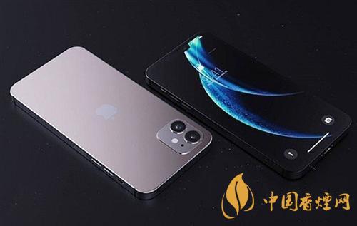 iPhone12能不能提前激活？iPhone12提前激活會怎樣？