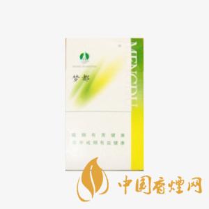 薄荷煙的危害有哪些？薄荷煙和普通煙的區(qū)別？