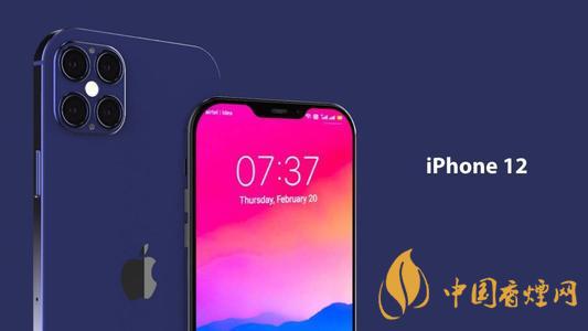 iphone12激活時間是什么時候?iphone12激活日期介紹