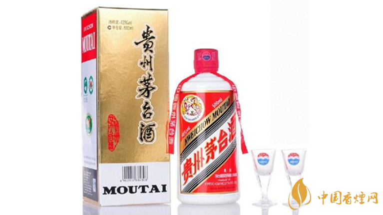 43度飛天茅臺(tái)多少錢(qián)一瓶2020？43度飛天茅臺(tái)價(jià)格2020