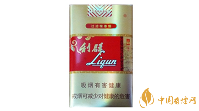 利群軟陽光多少錢一包？利群軟陽光價格及種類2020