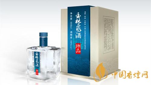 酒哪個品牌好2020?云南白酒品牌排行榜2020