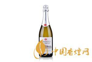 洛神葡萄酒怎么樣？2020洛神葡萄酒價格詳情