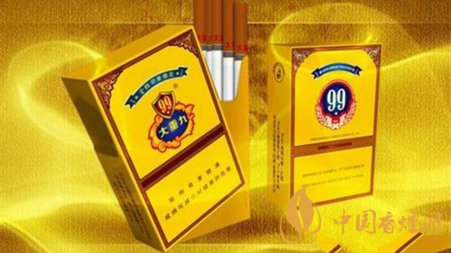 沒開封的煙可以放多長時間？香煙的保質期限多久？