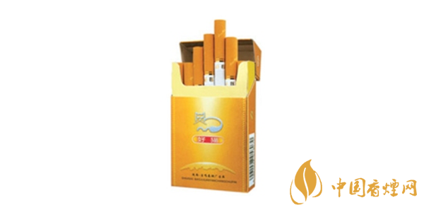 好貓香煙一包多少錢 2025好貓香煙價(jià)格表和圖片一覽