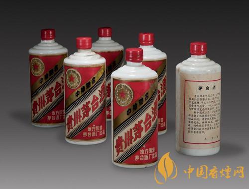 茅臺(tái)30年最新售價(jià)一覽 2020茅臺(tái)30年價(jià)格及種類(lèi)介紹