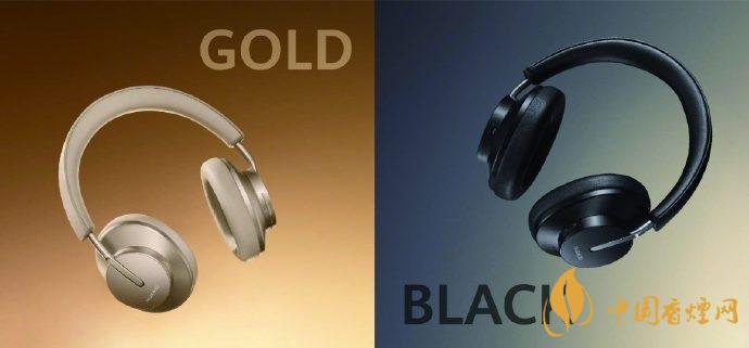 華為FreeBudsStudio頭戴式耳機(jī)怎么樣？FreeBudsStudio性能測(cè)評(píng)