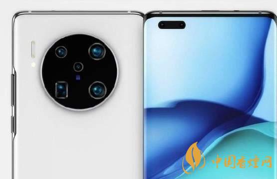 mate40系列有幾款 華為mate40系列哪個(gè)更好？