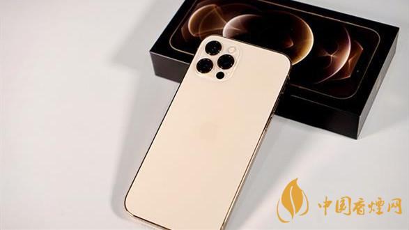 iphone12pro顏色有哪些？金色iPhone12Pro顏色推薦2020