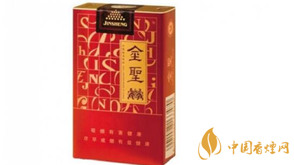 金圣軟紅香煙真?zhèn)稳绾舞b別？金圣軟紅真假鑒別2020