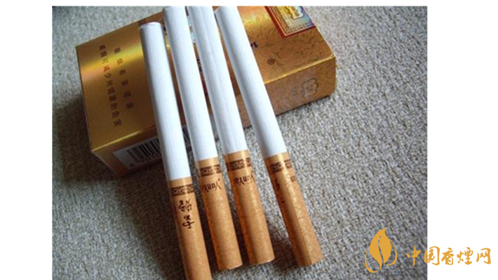 香煙保質(zhì)期久嗎？香煙保質(zhì)時間介紹2020