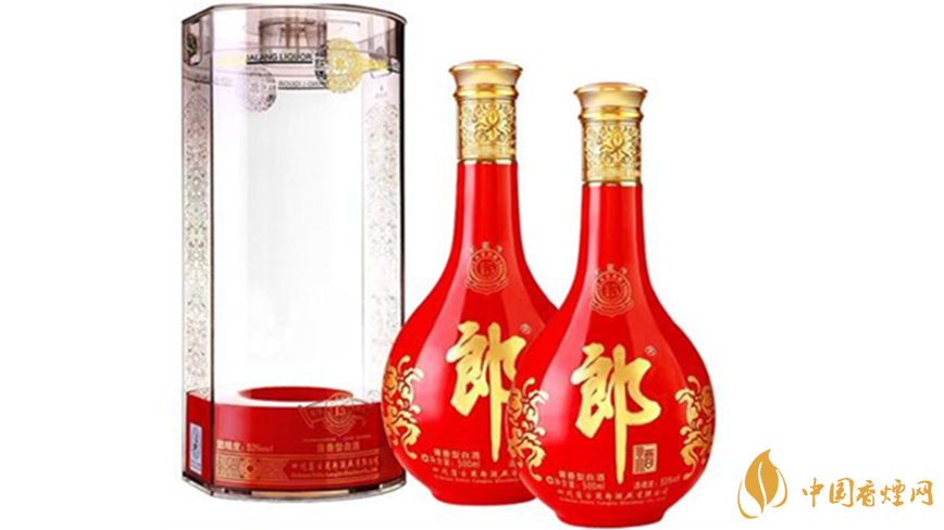 郎酒1912系列多少錢一瓶？郎酒1912價格大全2020