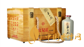 女兒紅黃酒多少錢一壇？女兒紅黃酒種類及價(jià)格一覽2020