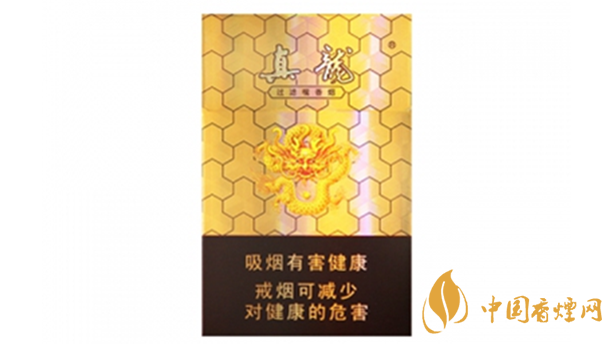 真龍?zhí)煜瓒嗌馘X一包？真龍?zhí)煜鑳r格一覽2020