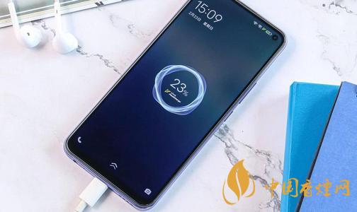 vivoy30是5G嗎？vivoy30支不支持5G？