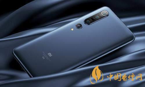 紅米k30s至尊紀(jì)念版和一加8T對(duì)比 哪款手機(jī)更好？