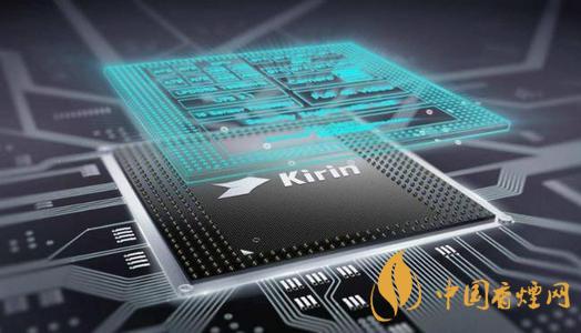 麒麟9000芯片和A14對比 哪款芯片更好？