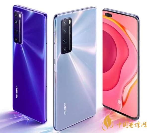 華為nova8SE和華為nova8對比 哪款手機更好？